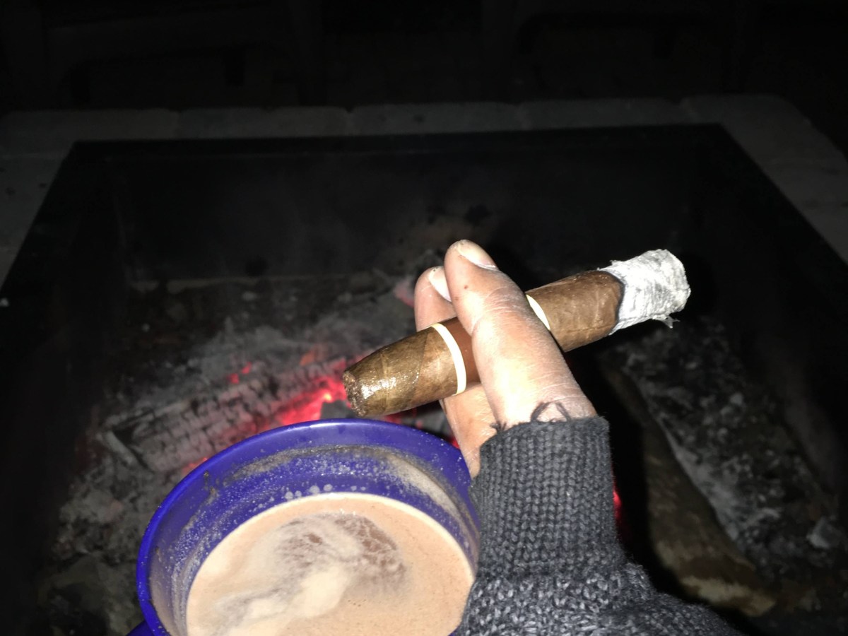 FEAR IS THE GRIM REAPER OF CREATIVITY