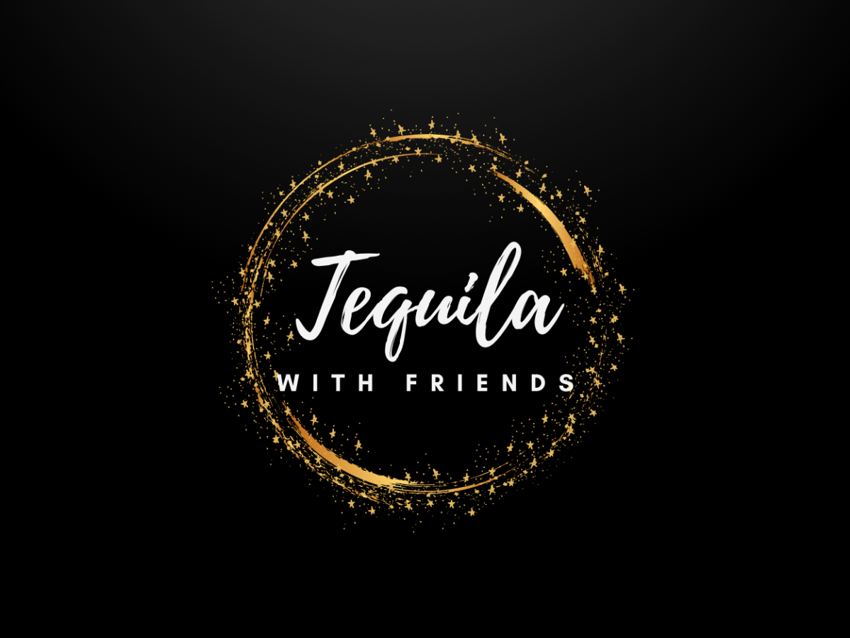 Tequila With Friends Preview