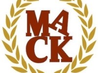 Members Only Discount- Mack Brewing Co.