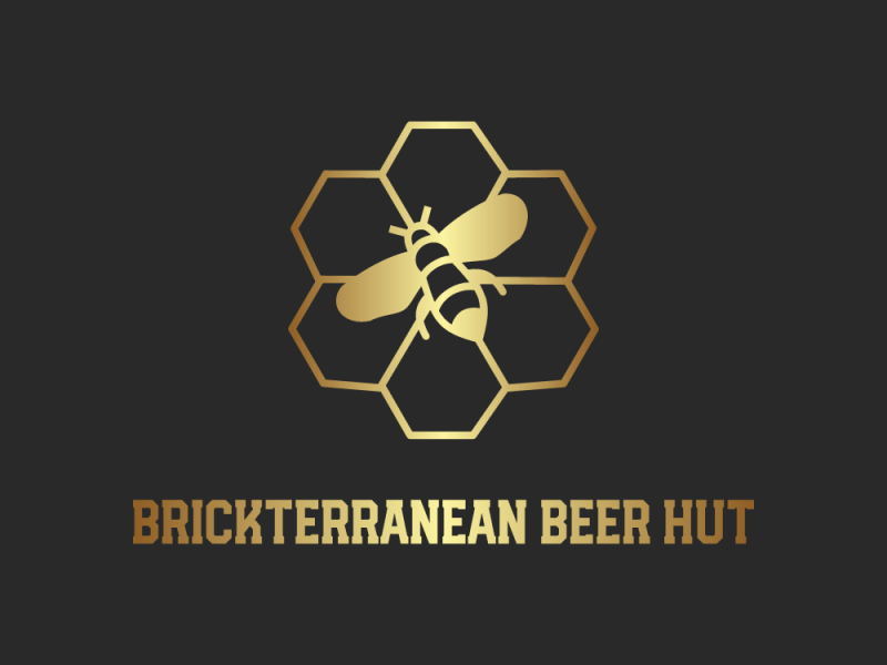 Members Only Discount- Brickterranean Beer Hut
