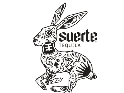 Members Only Discount- Suerte Tequila