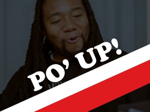 Members Only Discount- PO’UP! Card Game