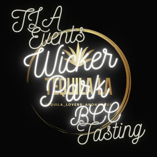 Wicker Park BCC Tasting