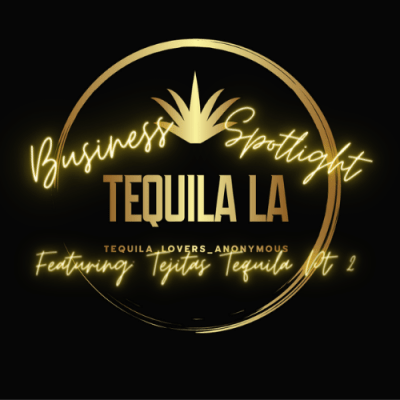 History Of Tejitas Tequila Part 2