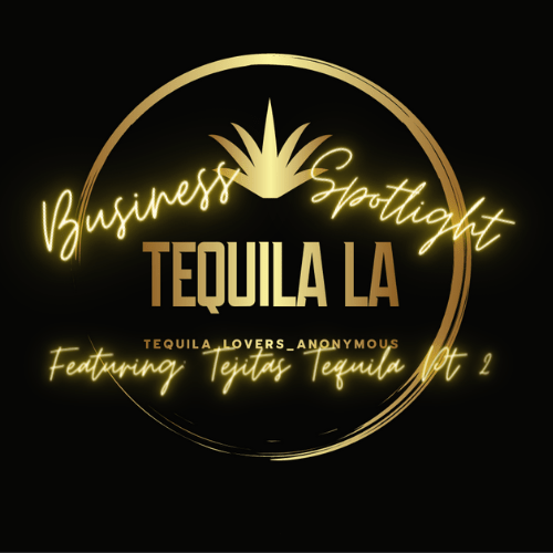 History Of Tejitas Tequila Part 2
