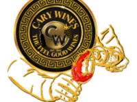 Everything Cary Wines