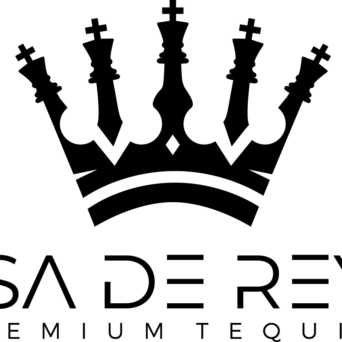 Casa De Reyes Tequila Owner Meet & Greet Pt 4