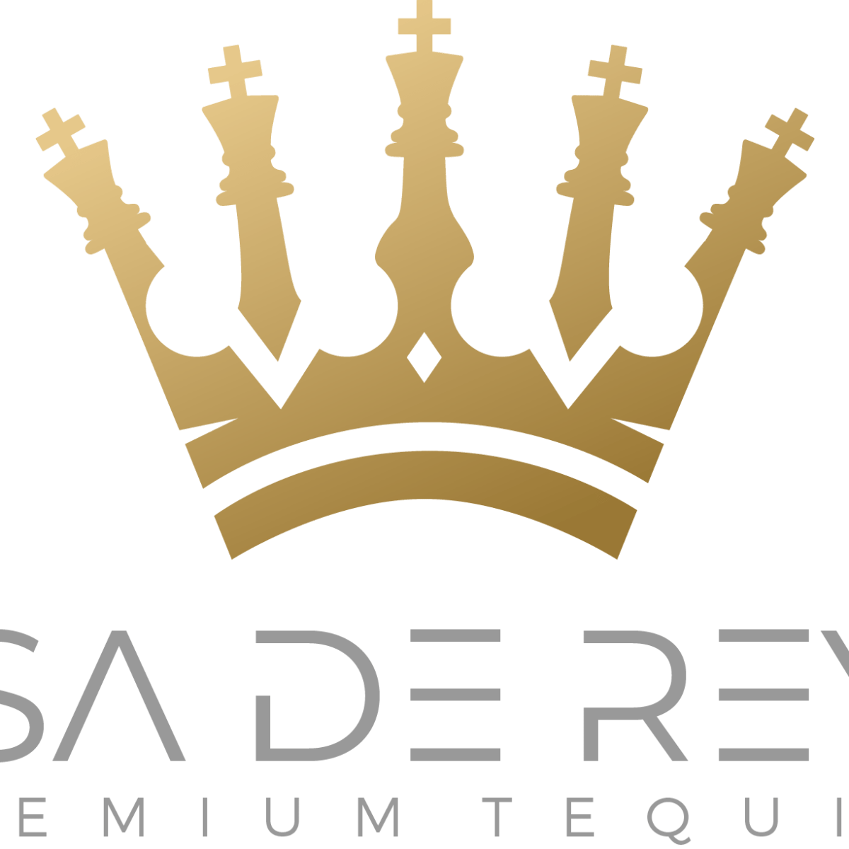 Casa De Reyes Tequila Owner Meet & Greet Pt 5