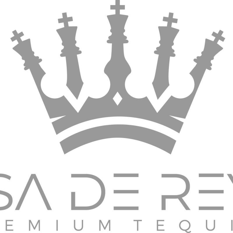 Casa De Reyes Tequila Owners Meet & Greet Pt 7