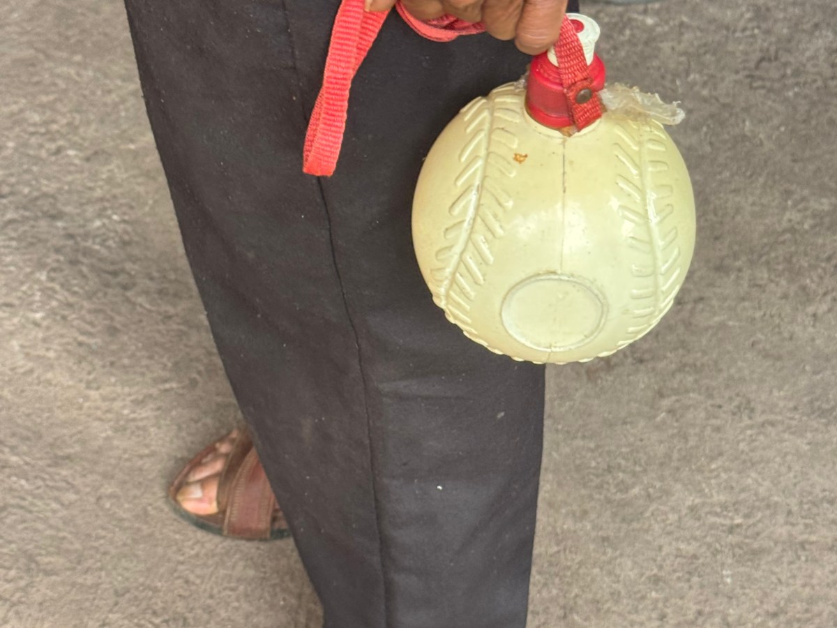 Top 2025 Mezcal/Agave From Each Month In 2025