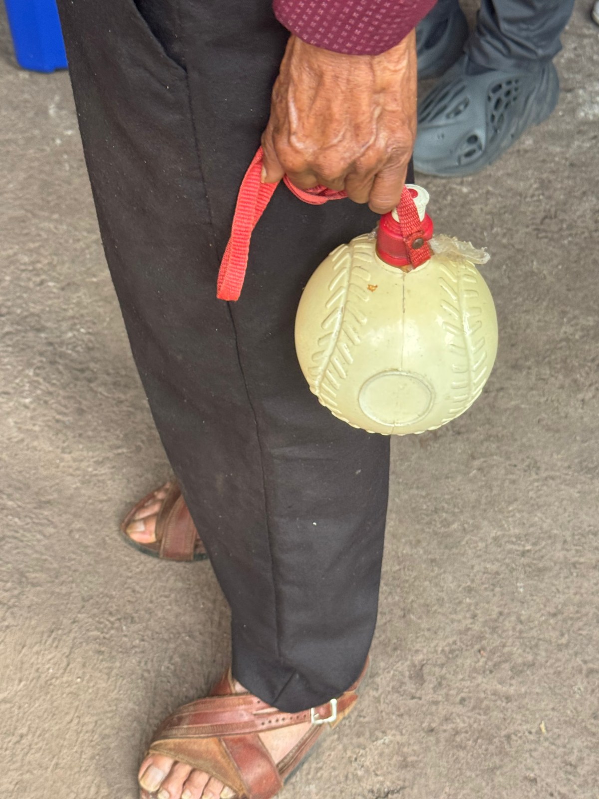 Top 2025 Mezcal/Agave From Each Month In 2025